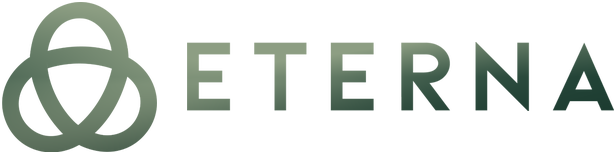 Eterna Insurance Solutions